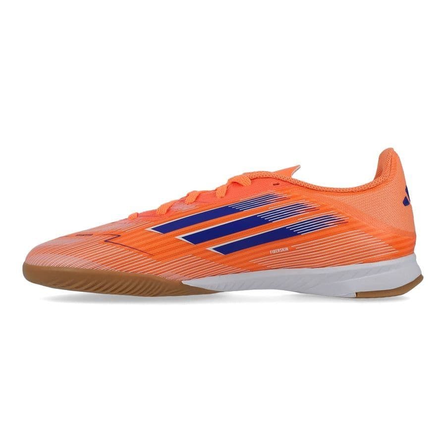 adidas F50 League In Kids (IC), foto 3