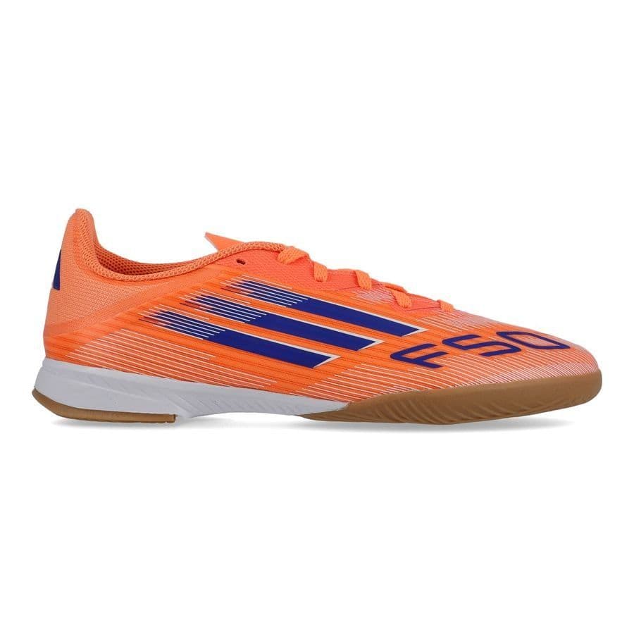 adidas F50 League In Kids (IC), foto 2