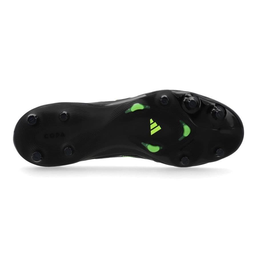 adidas Copa Pure Elite Iii FG Electric Stealth, foto 8