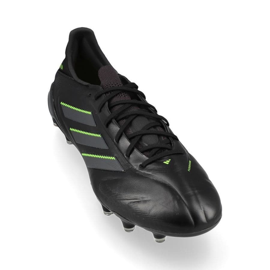 adidas Copa Pure Elite Iii FG Electric Stealth, foto 5