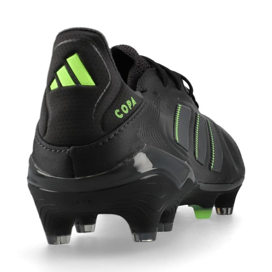 adidas Copa Pure Elite Iii FG Electric Stealth, foto 4