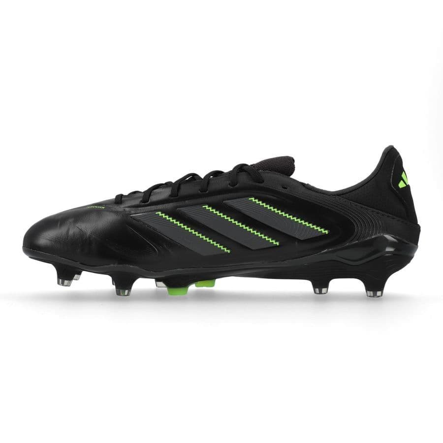 adidas Copa Pure Elite Iii FG Electric Stealth, foto 3