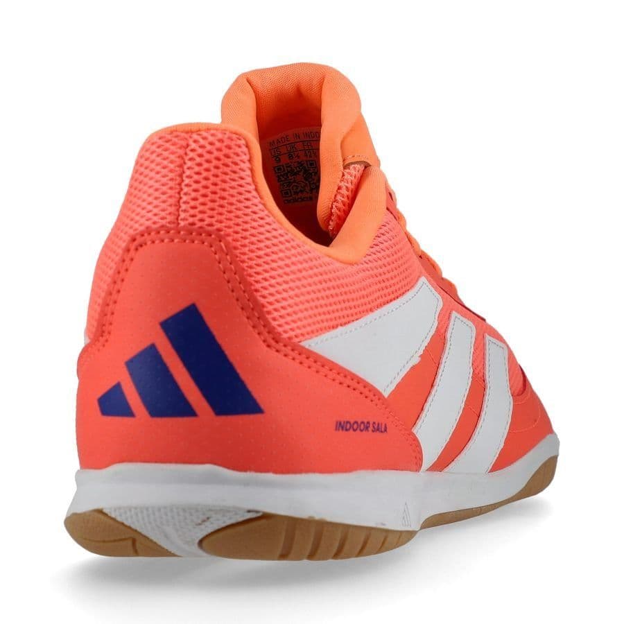 adidas Predator Club Sala In (IC), foto 6