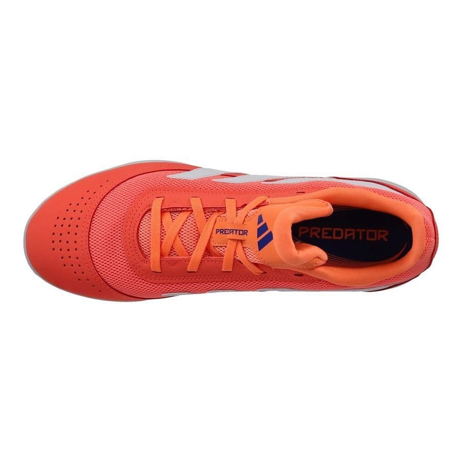 adidas Predator Club Sala In (IC), foto 7