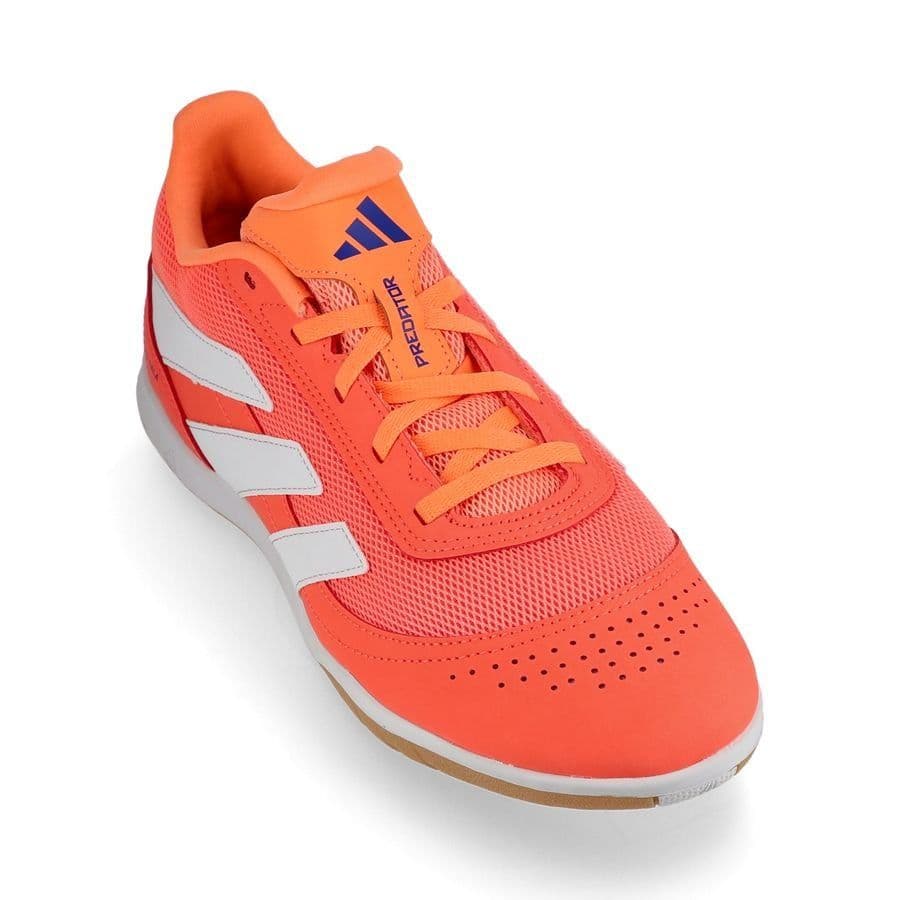 adidas Predator Club Sala In (IC), foto 4