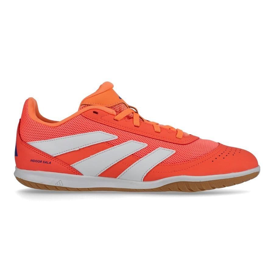 adidas Predator Club Sala In (IC), foto 2