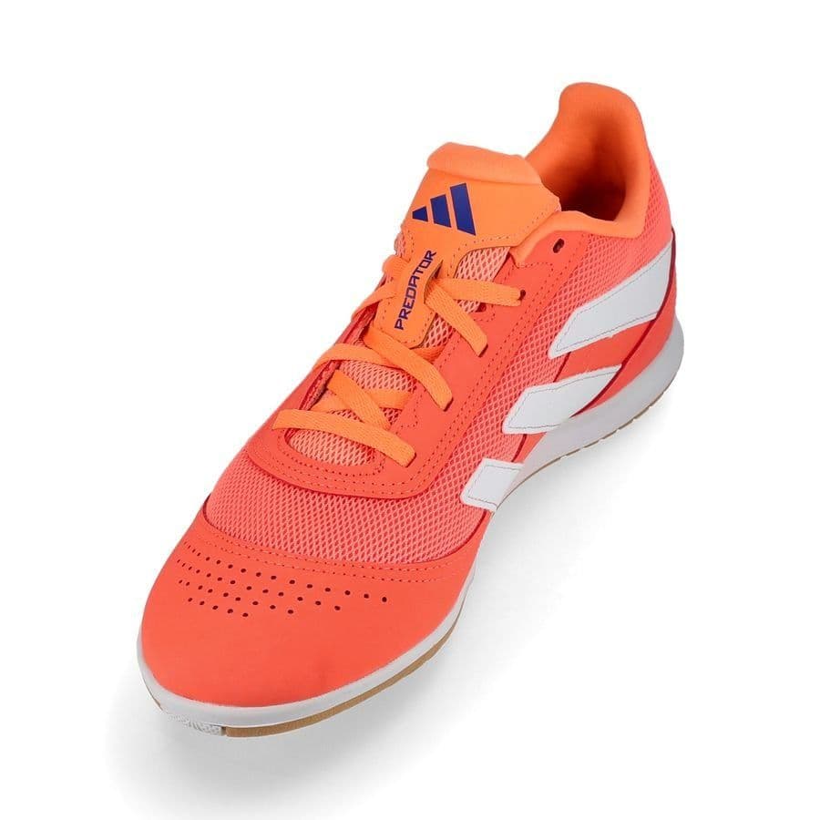 adidas Predator Club Sala In (IC), foto 5
