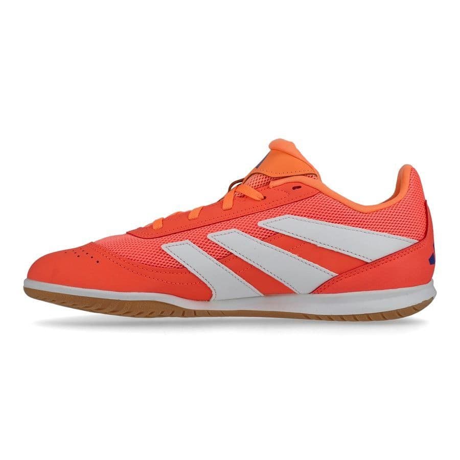 adidas Predator Club Sala In (IC), foto 3