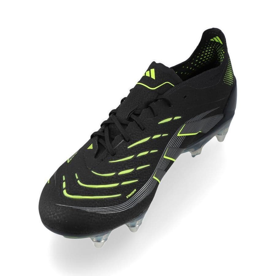 adidas Predator Elite SG, foto 6
