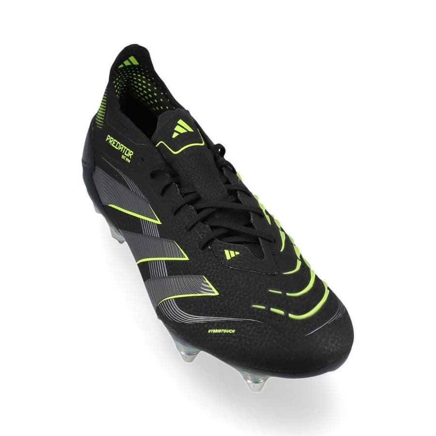 adidas Predator Elite SG, foto 5