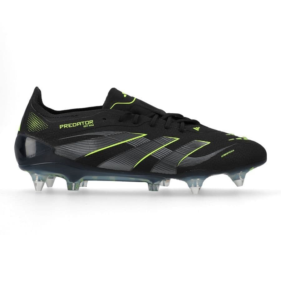 adidas Predator Elite SG, foto 2