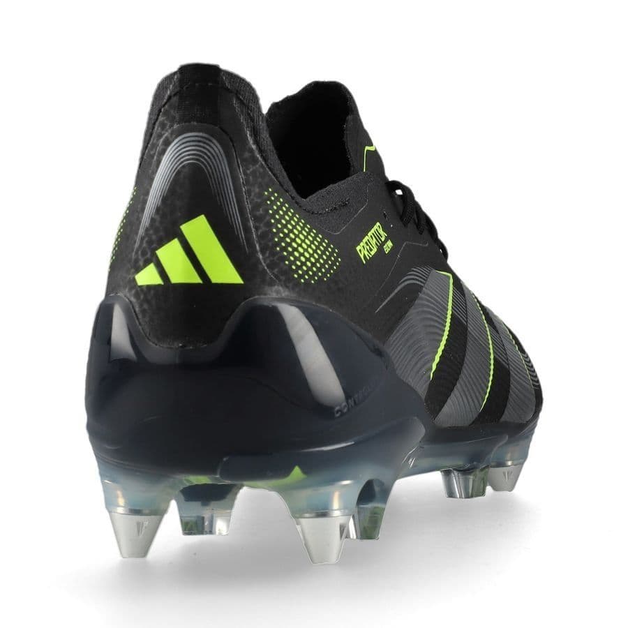 adidas Predator Elite SG, foto 4