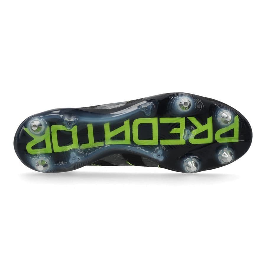 adidas Predator Elite SG, foto 8