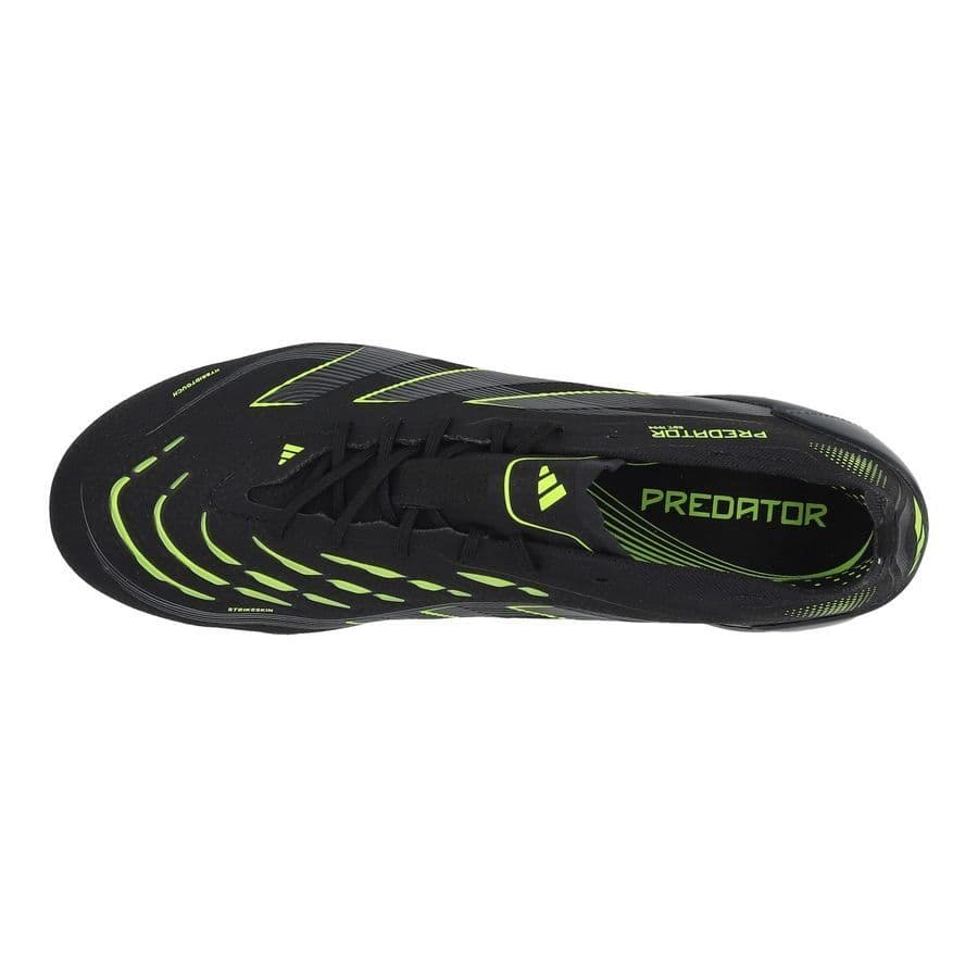 adidas Predator Elite SG, foto 7