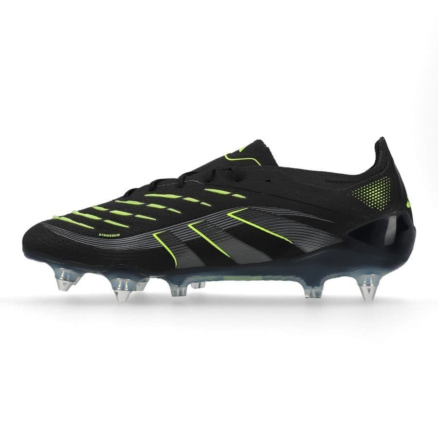 adidas Predator Elite SG, foto 3