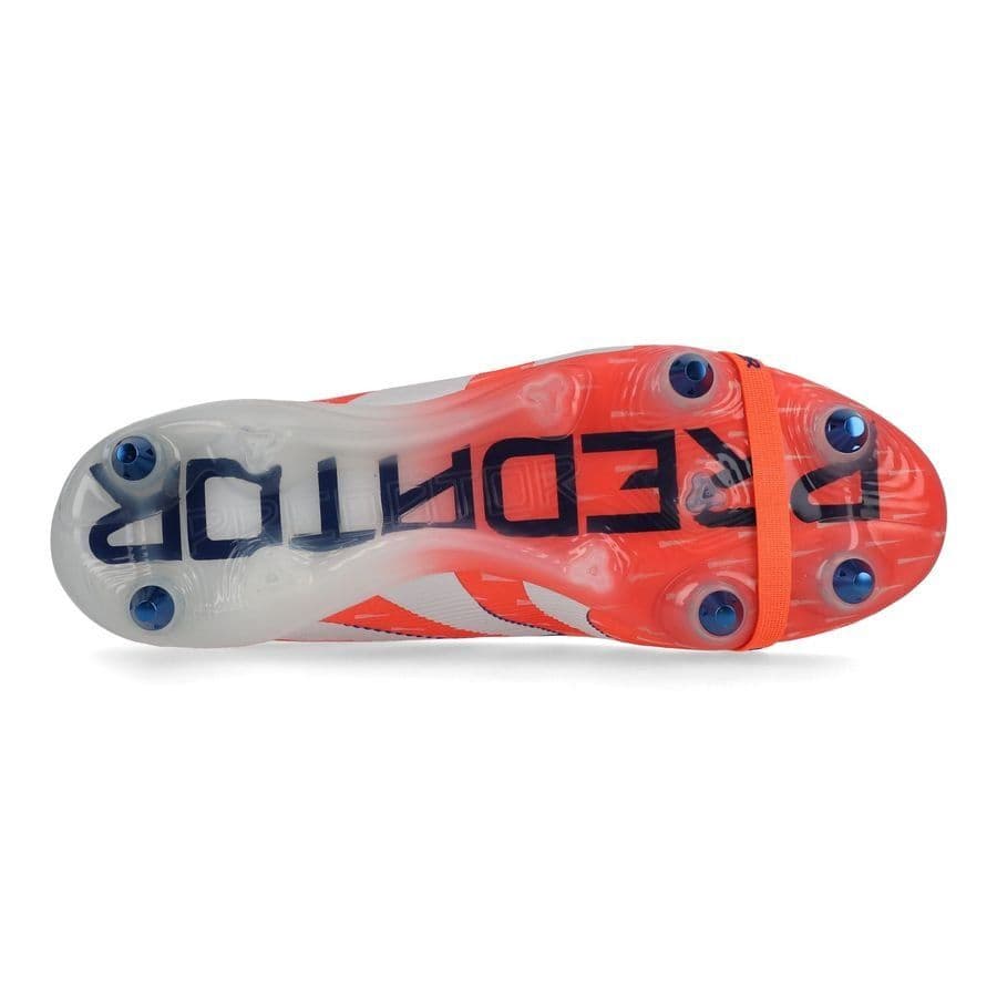 adidas Predator Elite Fold-over Tongue SG, foto 8