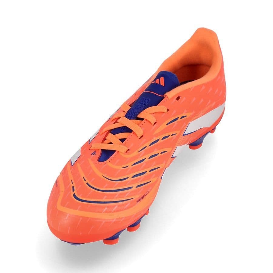adidas Predator League MG Kids, foto 5