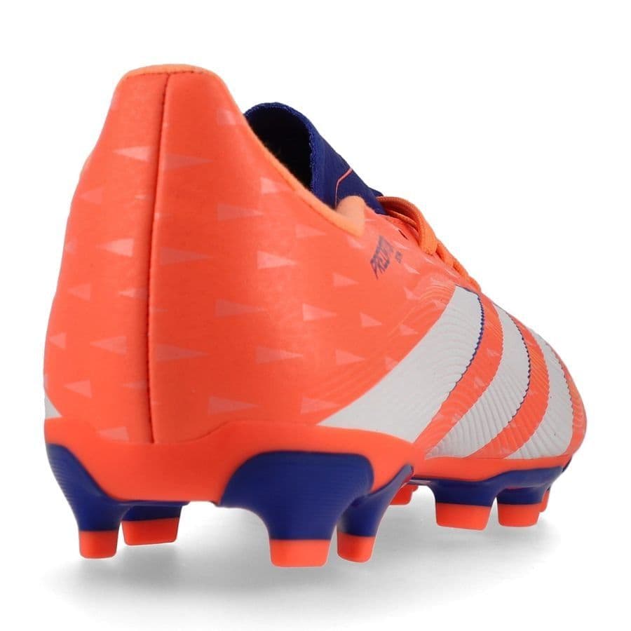 adidas Predator League MG Kids, foto 6
