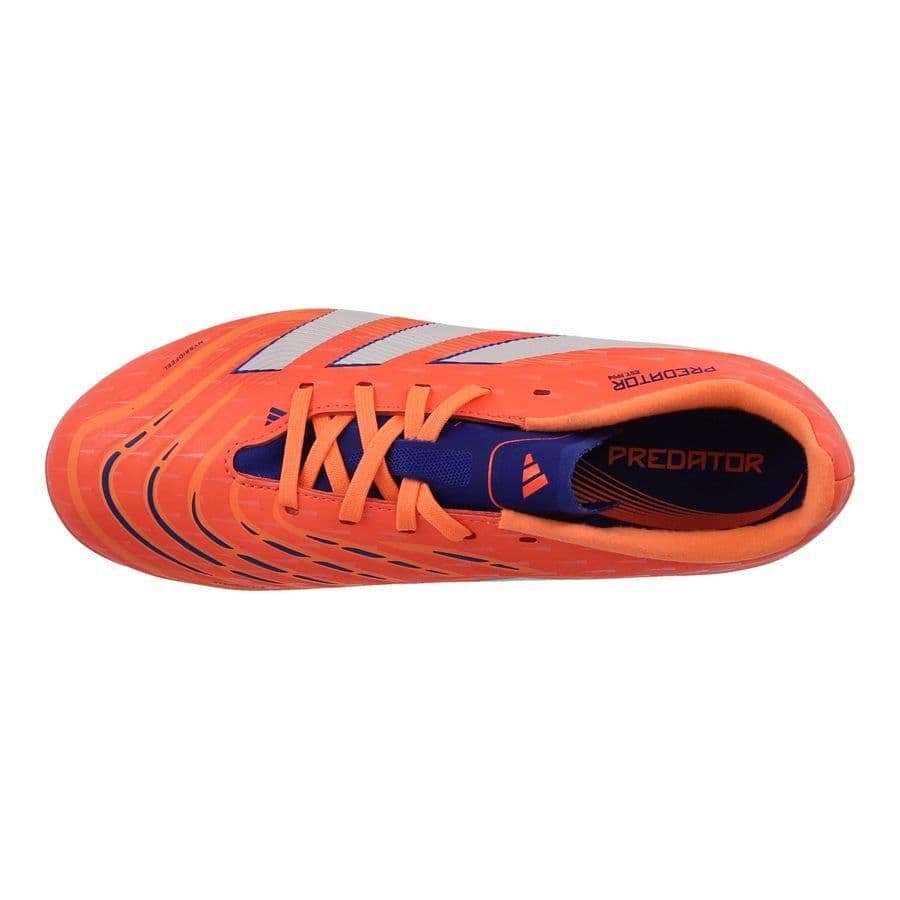 adidas Predator League MG Kids, foto 7