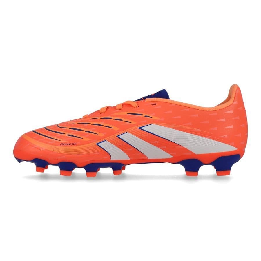 adidas Predator League MG Kids, foto 3