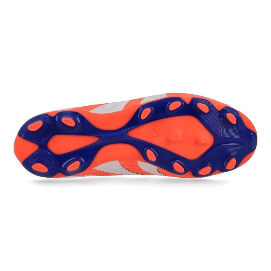 adidas Predator League MG Kids, foto 8