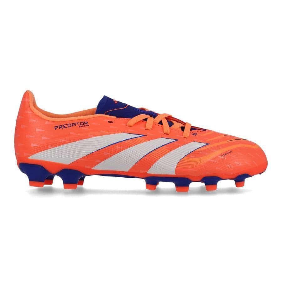 adidas Predator League MG Kids, foto 2