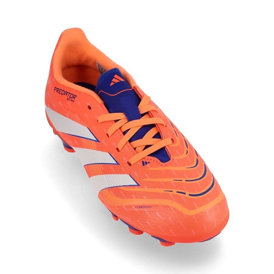 adidas Predator League MG Kids, foto 4