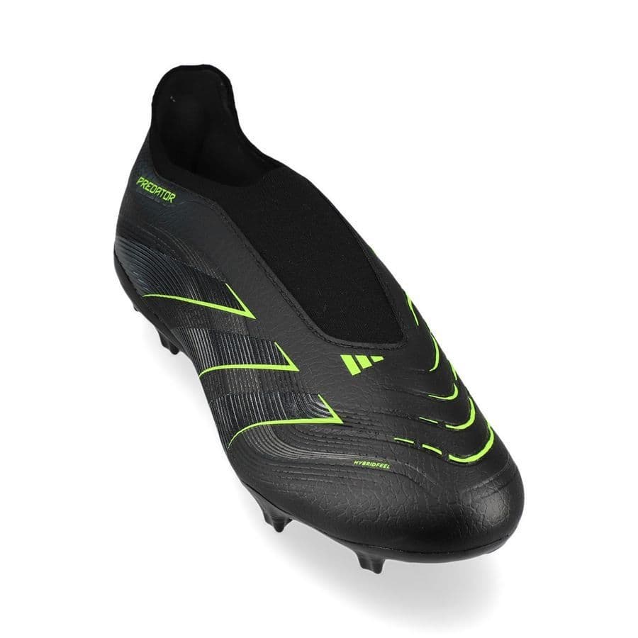 adidas Predator League Laceless FG/AG, foto 5