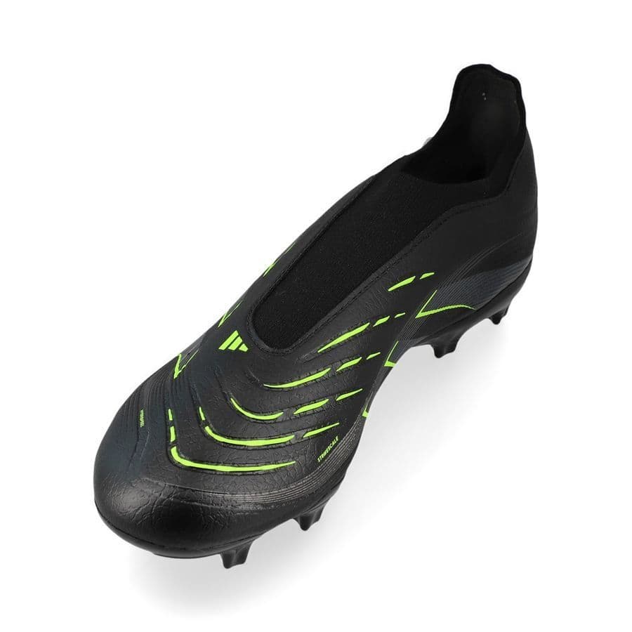 adidas Predator League Laceless FG/AG, foto 6