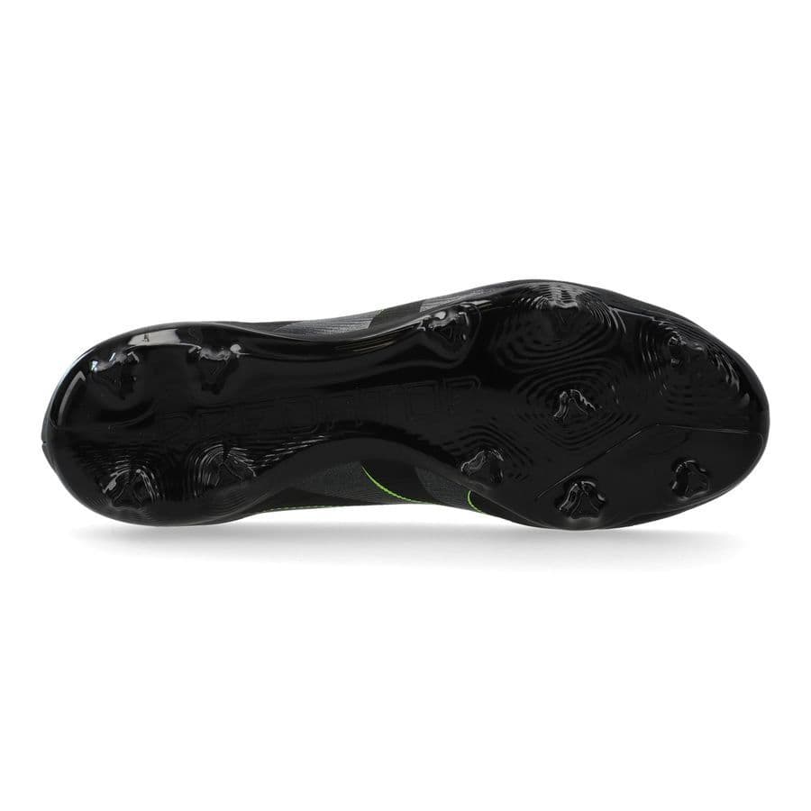 adidas Predator League Laceless FG/AG, foto 8