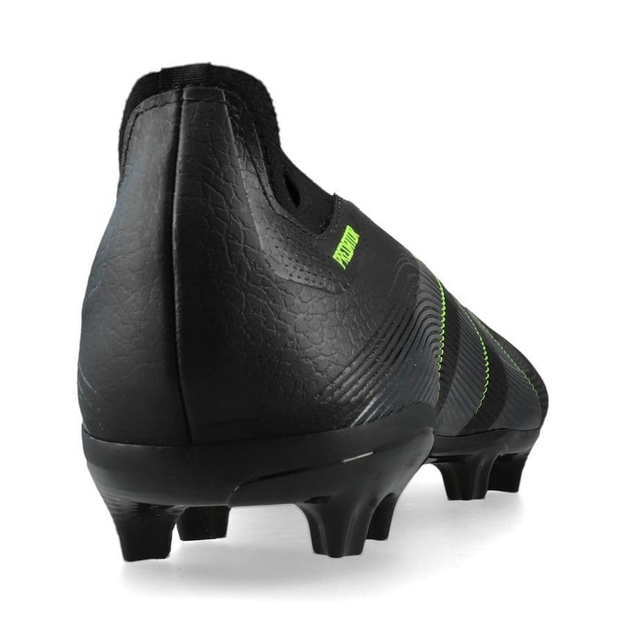 adidas Predator League Laceless FG/AG, foto 4