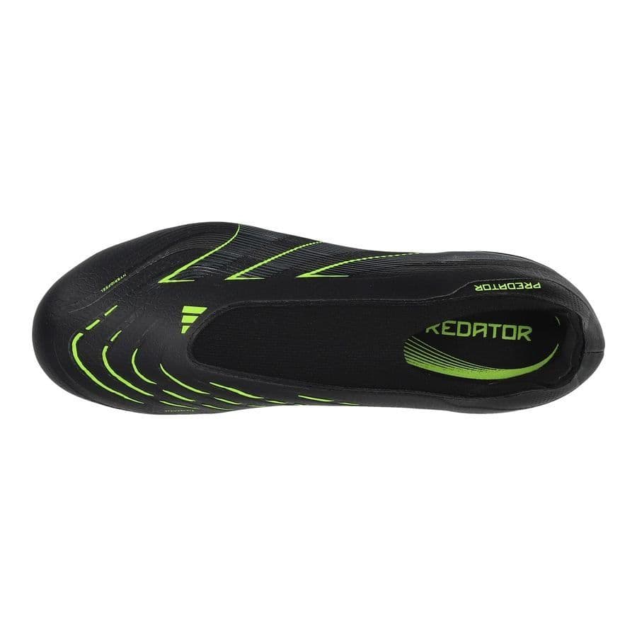 adidas Predator League Laceless FG/AG, foto 7
