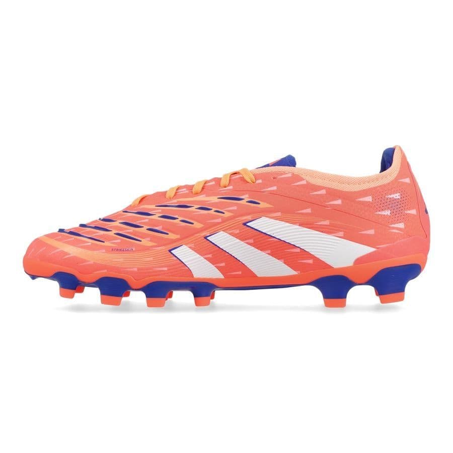 adidas Predator Pro MG, foto 3