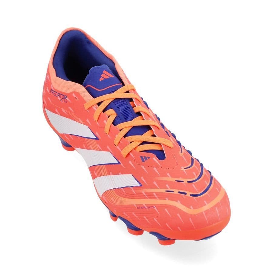 adidas Predator Pro MG, foto 4