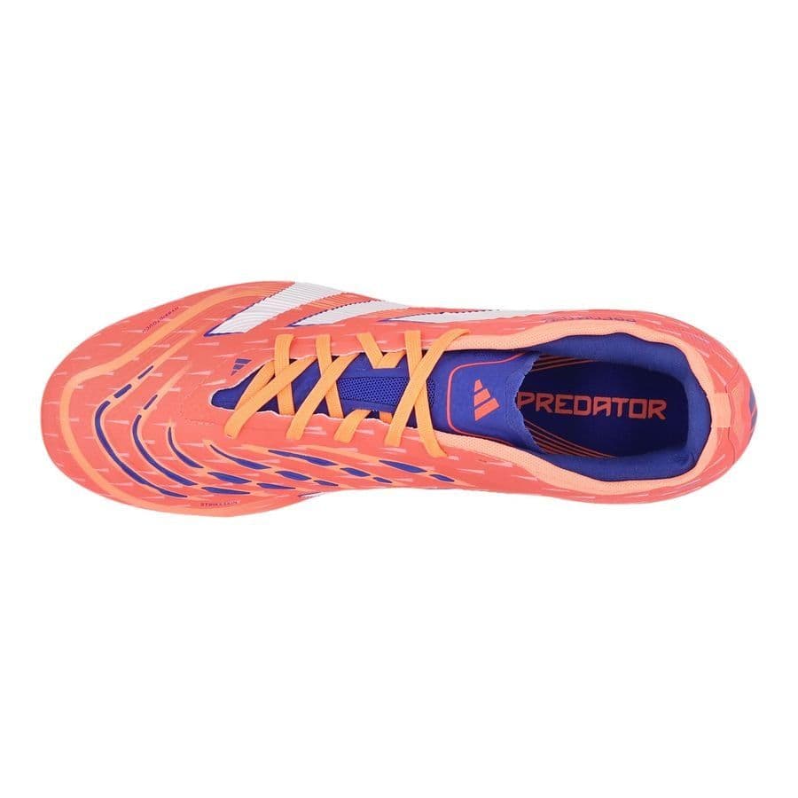adidas Predator Pro MG, foto 7