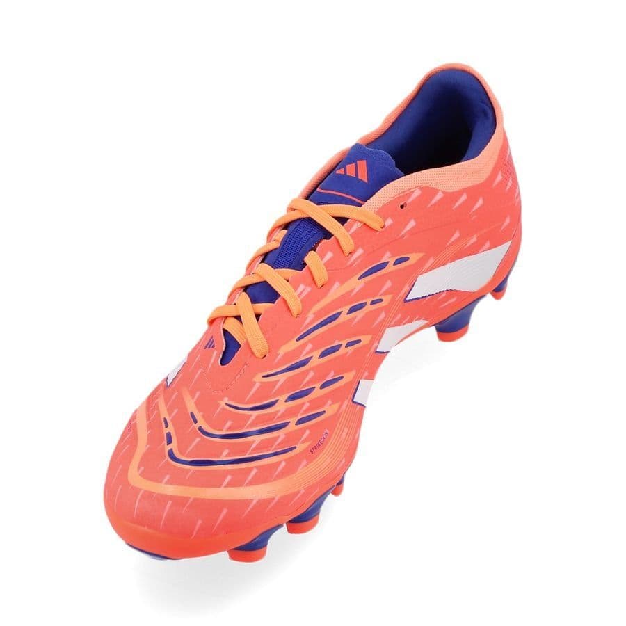 adidas Predator Pro MG, foto 5