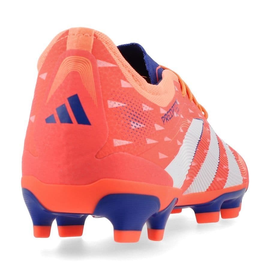 adidas Predator Pro MG, foto 6