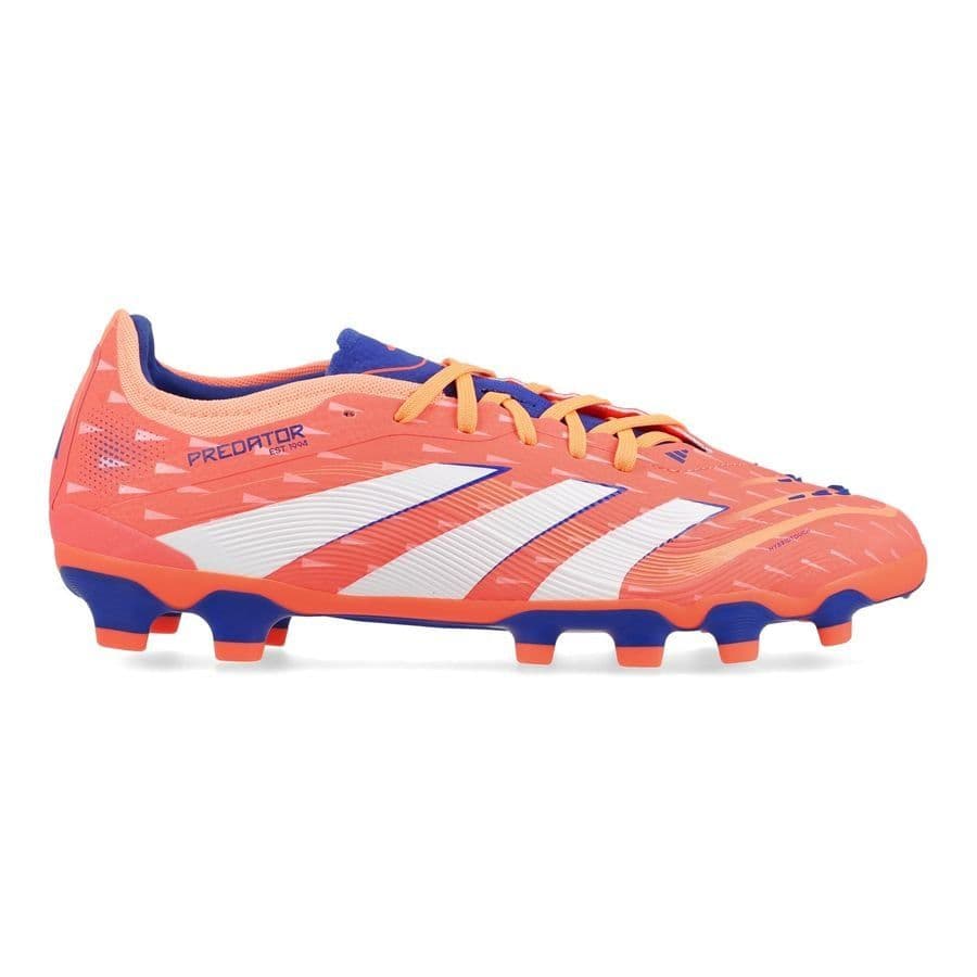 adidas Predator Pro MG, foto 2