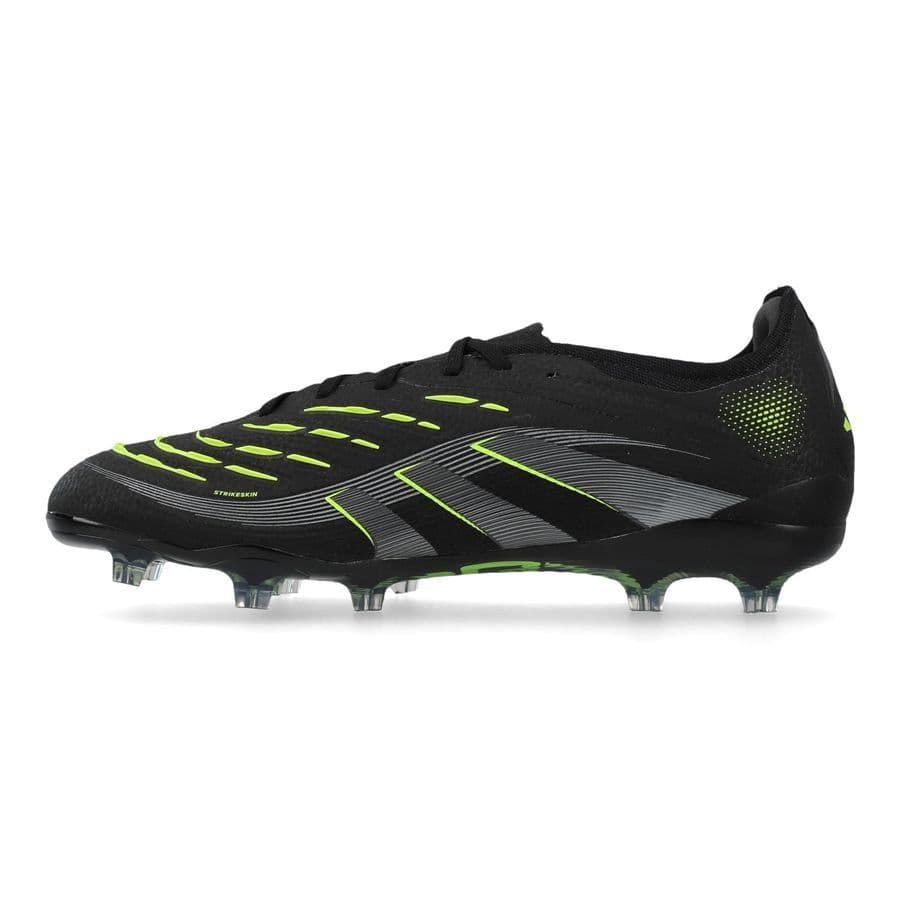adidas Predator Pro FG, foto 3