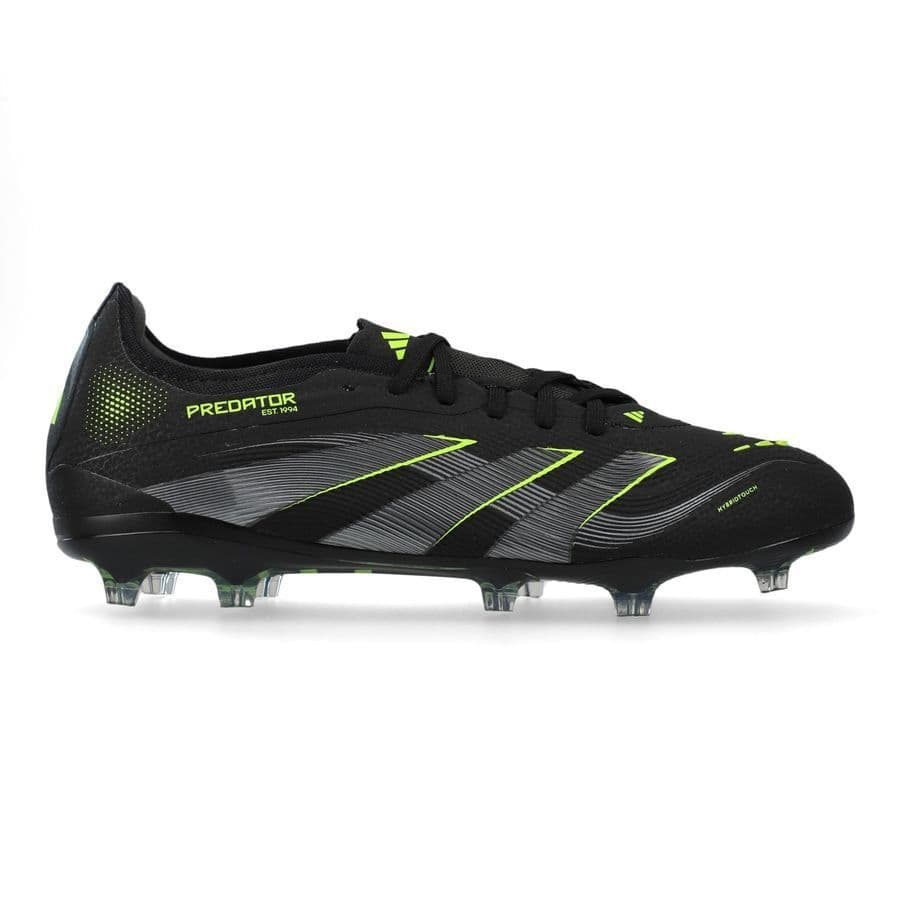 adidas Predator Pro FG, foto 2