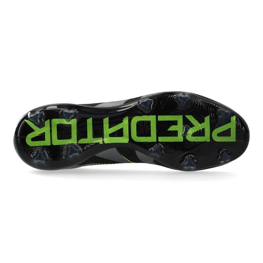 adidas Predator Pro FG, foto 8