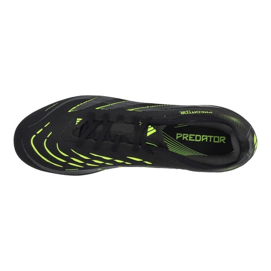 adidas Predator Pro FG, foto 7