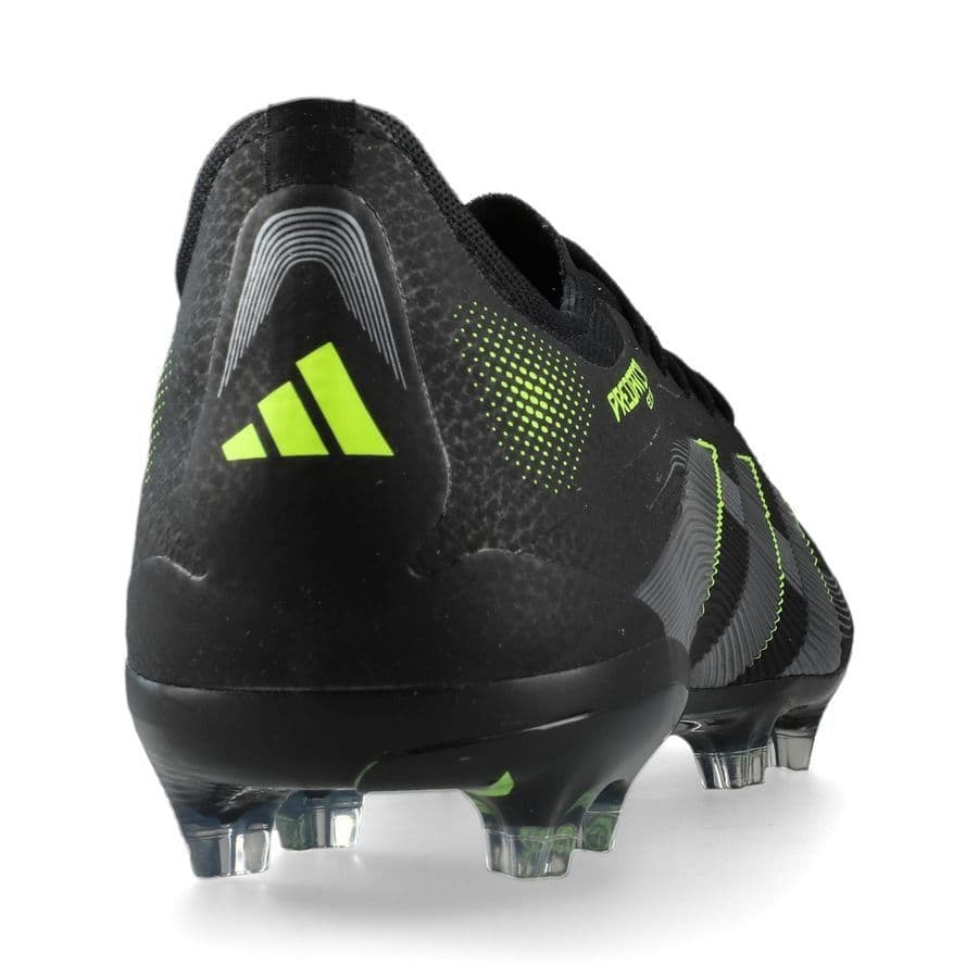 adidas Predator Pro FG, foto 4