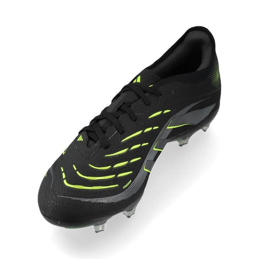 adidas Predator Pro FG, foto 6