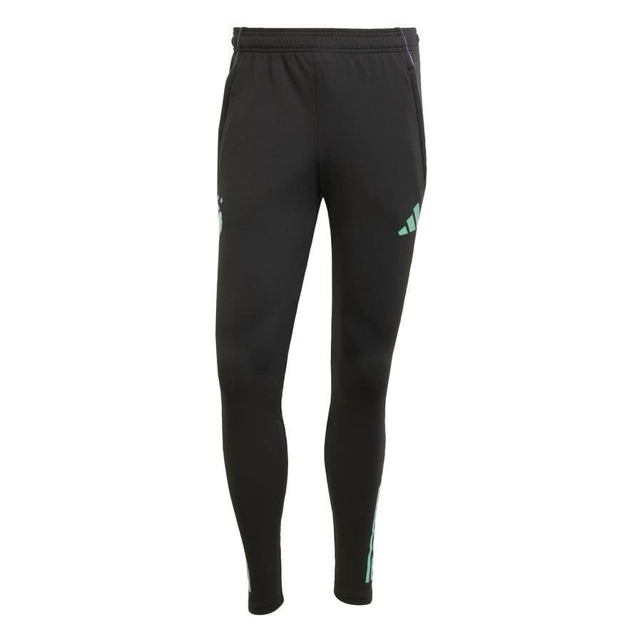 adidas Fc Kopenhagen Trainingsbroek Tiro 25