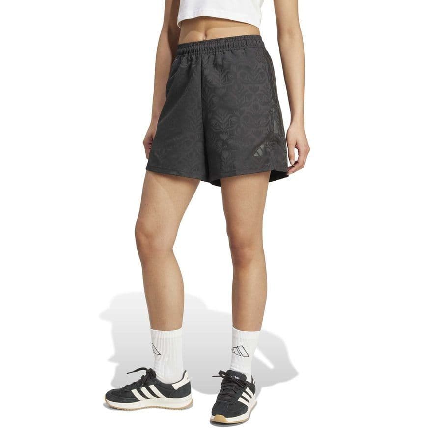 adidas Trainingsshorts Tiro X Common Goal Dames