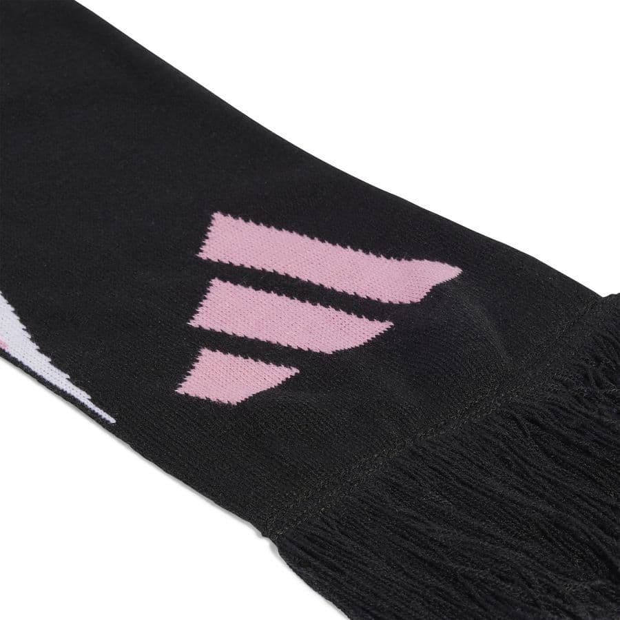 adidas Juventus Sjaal, foto 2