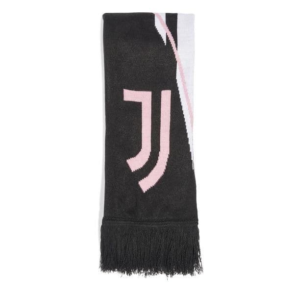adidas Juventus Sjaal, foto 3