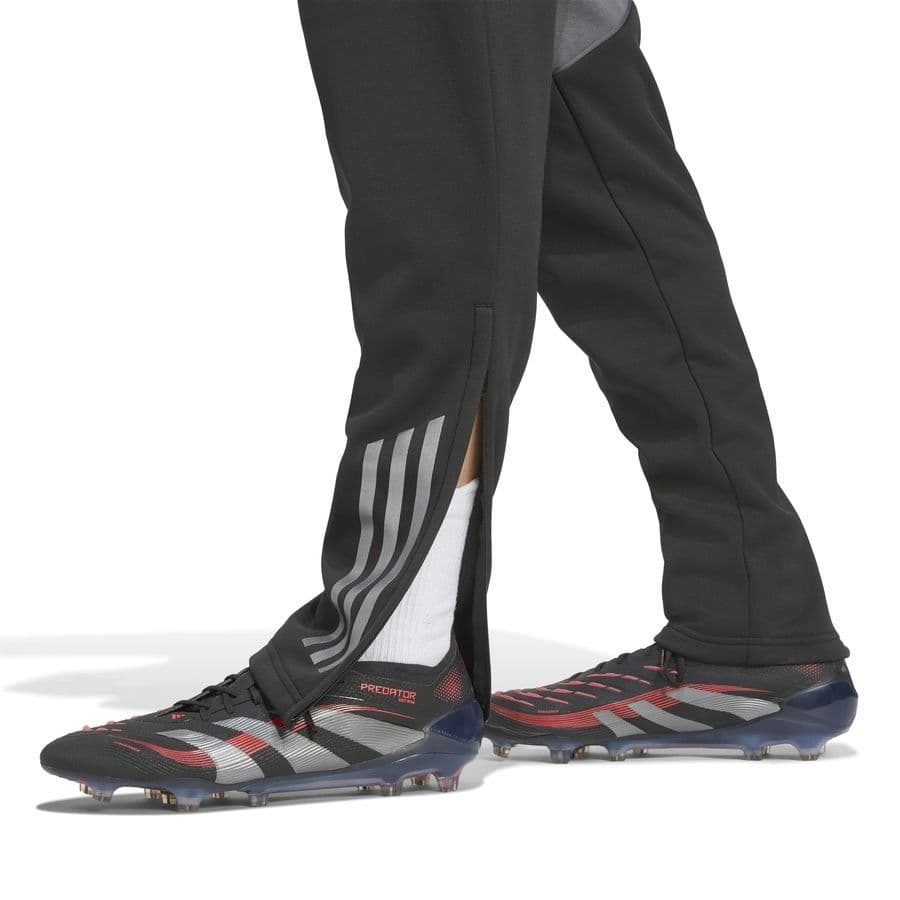adidas Trainingsbroek Tiro 25 Competition Winter, foto 4