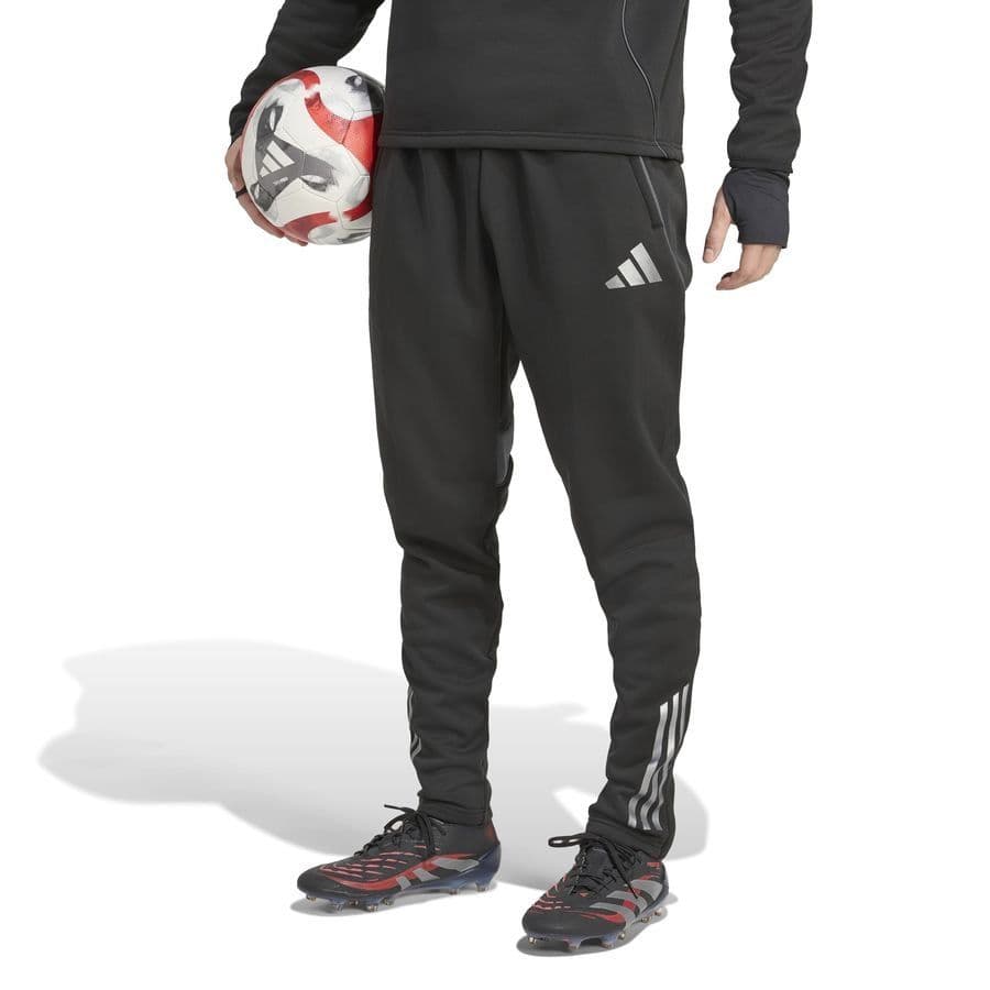adidas Trainingsbroek Tiro 25 Competition Winter, foto 2